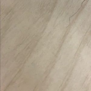 Meet your Posher, Myrtice